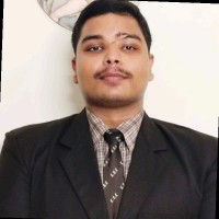 Kushagra Singh