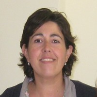 Isobel S Hayward