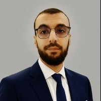Mohamed Mounder Fergati