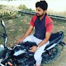 Asheesh Ojha