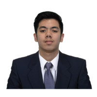 Renz Balajadia