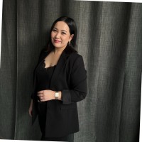 Anna Tran