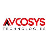 avcosys india