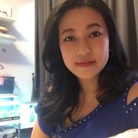 Bussaprasit Pongpichit