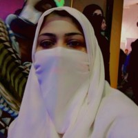 Maryam Shakeel