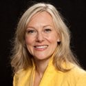 Kerry Dempsey