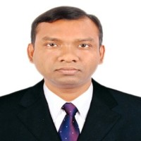 Amit Kumar Das