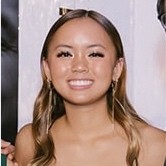 Audrey Le
