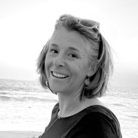 Kristie Stark