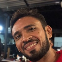 Simão Pedro