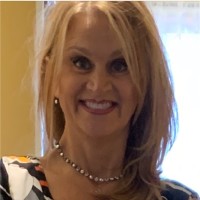 Sandra Shirey