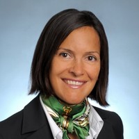 Lyla Khan