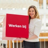 Esther Spaans