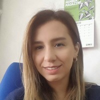 Tuğçe Erürker Kara