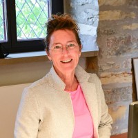 Heike Kirchhoff