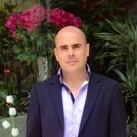 Francisco Adarves Yorno