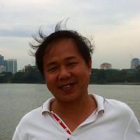 Mah KY