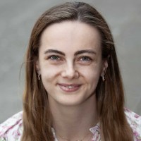 Louisa Zolkiewski
