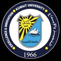 Alanoud Alazme