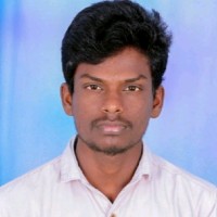 Rajkumar A