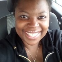 Lashunda Poole