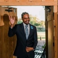 Raymond Henderson Jr