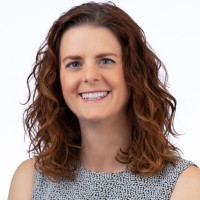 Meredith McKenzie