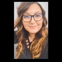 Jenna Mongosa