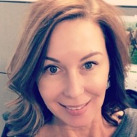 Sherri Wright