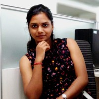 Arya Prasad