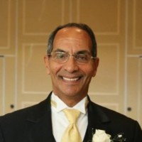 Monem Karim, Cqa