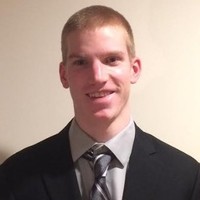 Brian Petersen