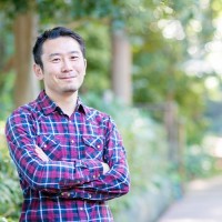 Tomoya Watanabe