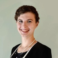 Tory Pfenninger