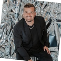 Cody Smallwood