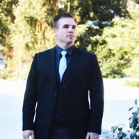Christopher Mauer