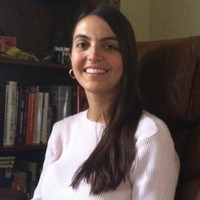 Natasha Zipay, Acp, Cp, Frp