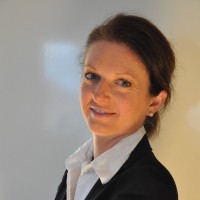 Aino Bolliger