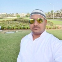 Haidar Shah