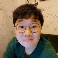최희태