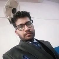 Pawan Kumar