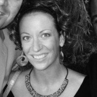 Daniella Fagan