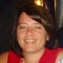 Sylvie Schetagne