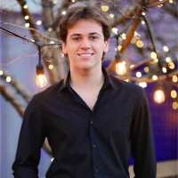 Brandon Cookson