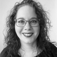 Jeanette Heckscher Sjølin