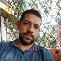 Bruno Leonardo Castro