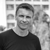 Andrew Akulich