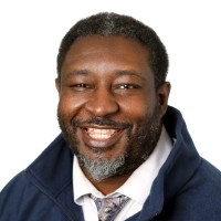 Kelvin Torbert