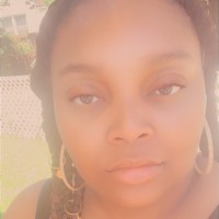 Alexus Stokes