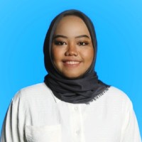 Syafira Kamila